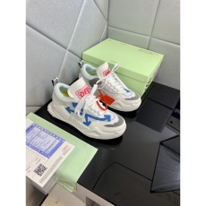 Off-White Sneakers